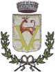 Baiano